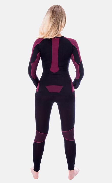 Immagine prodotto Black Snake Set Viper (XL)