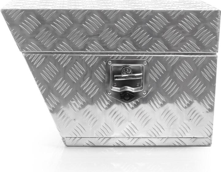 Produktbild XPOtool Unterflurbox