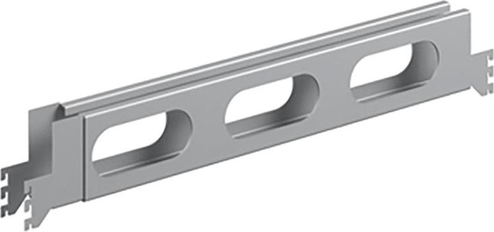 Image du produit Hettich Traverse L680-1060mm