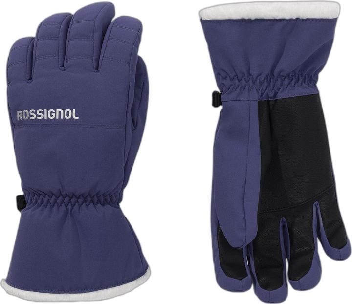 Produktbild Rossignol Perfy (XL)