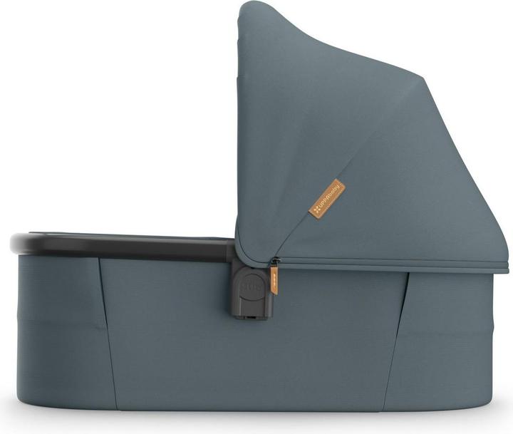 Immagine prodotto Uppababy Babywanne V3