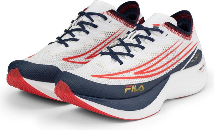 Actual product image FILA Astatine (39)