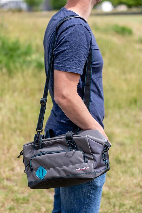 Image du produit Campingaz Office Doctor (17 l)