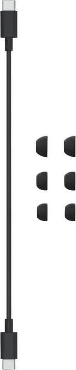 Actual product image Beats Fit Pro (ANC, 6 h, Wireless)