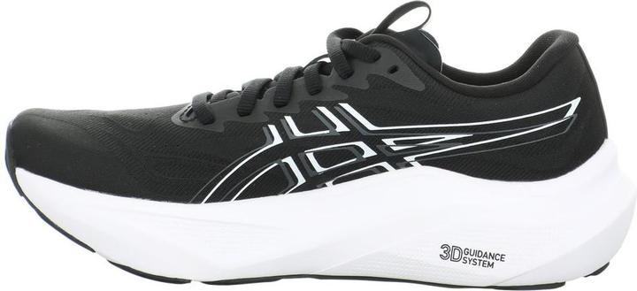 Produktbild ASICS Performance GT-2000 14 NARROW Lady (43.5)