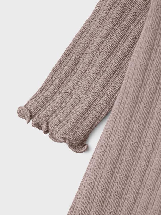 Produktbild Name it Langarm Schlafanzug (50)