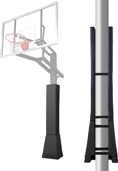 Image du produit Vevor Cuscinetto per Palo da Basket