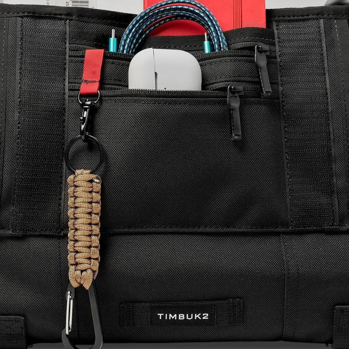 Image du produit Timbuk2 Classic Messenger Bag M (16 l)