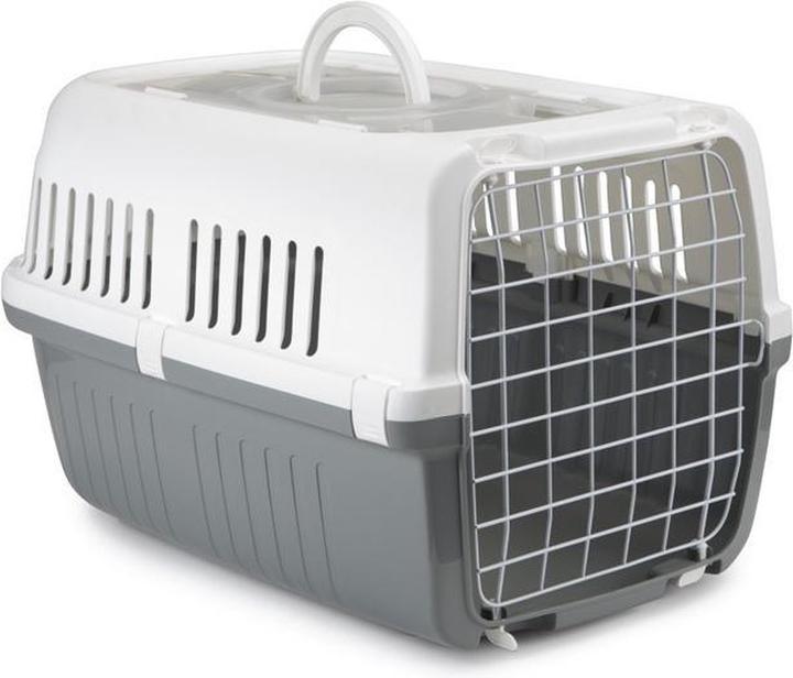 Image du produit Savic Zéphos 2 (Chat)