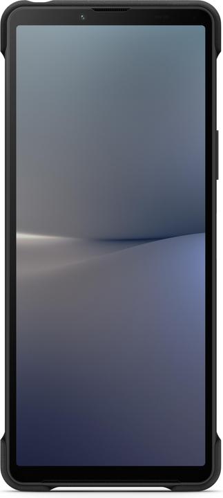 Produktbild Sony Cover (Sony Xperia 10 V)
