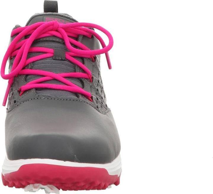 Produktbild Skechers 17001 CCPK (37)