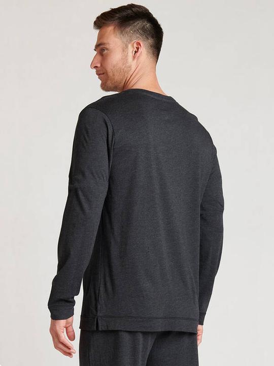 Produktbild Jockey Langarm-Shirt Modal (L)
