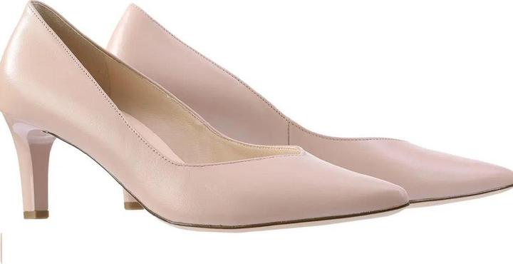 Actual product image Högl Boulevard 60 (39)