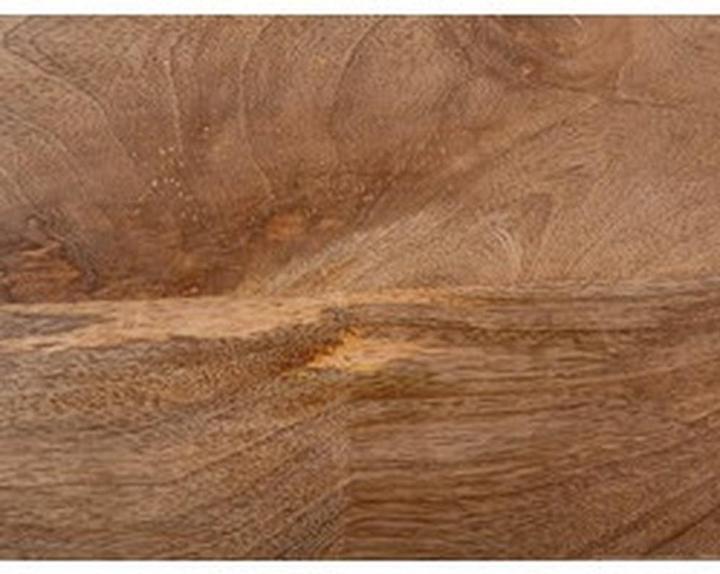 Actual product image Leitmotiv Dia Side Table