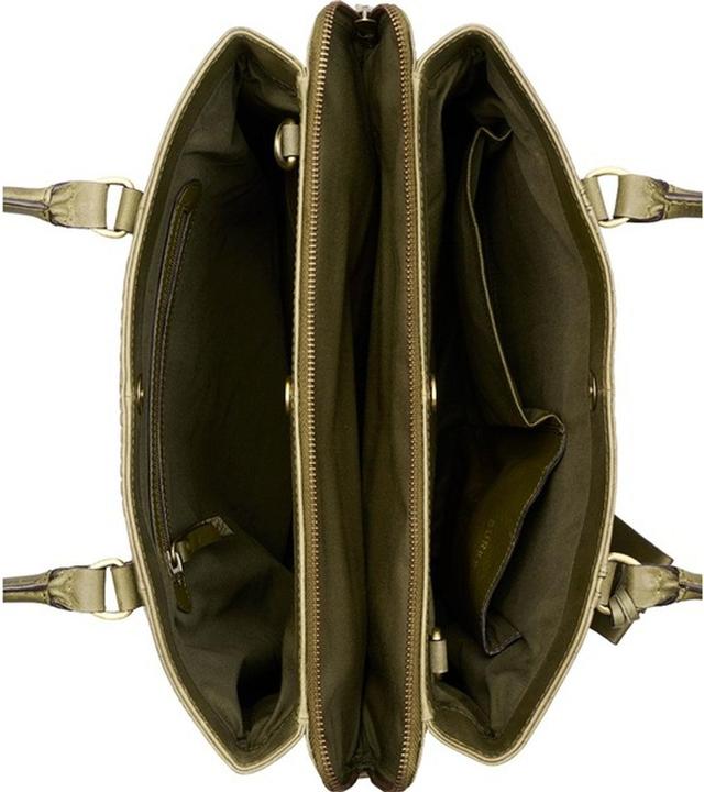 Produktbild Burkely COOL COLBIE WORKBAG 13,3" (13.30")