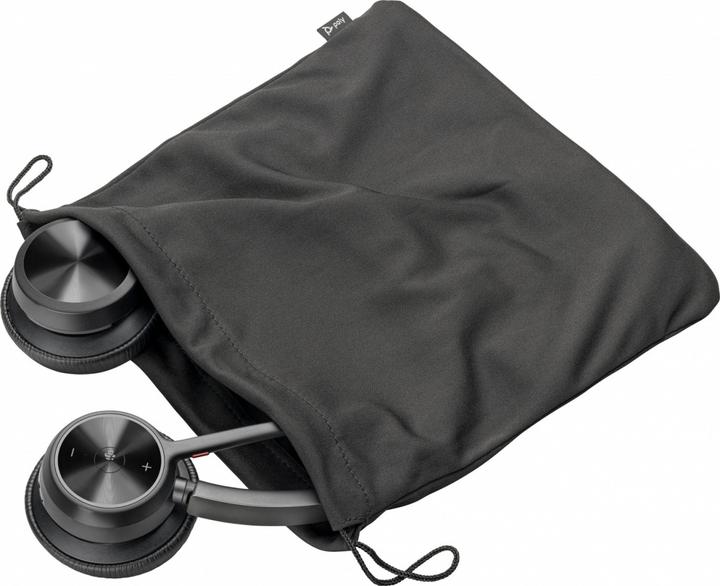 Produktbild Poly Voyager 4320 MS (Kabellos, USB-A)