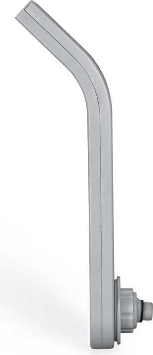 Actual product image Bestway Lay-Z-Spa Soothing LED Waterfall