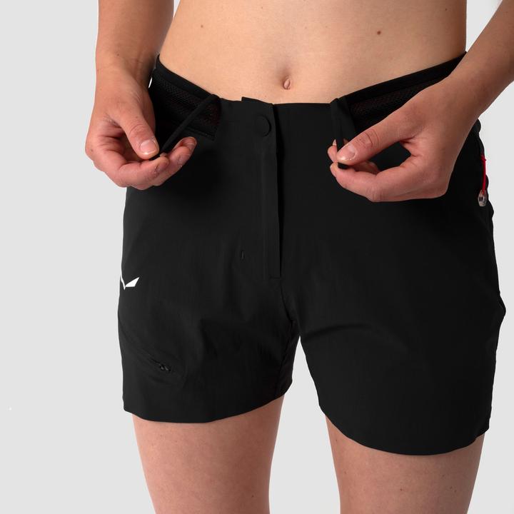 Produktbild Salewa Pedroc Pro Dst Damen Cargo Shorts (M)