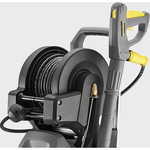 Image du produit Kärcher Professional HD 6/15 MXA Plus (Fonctionnement sur secteur)