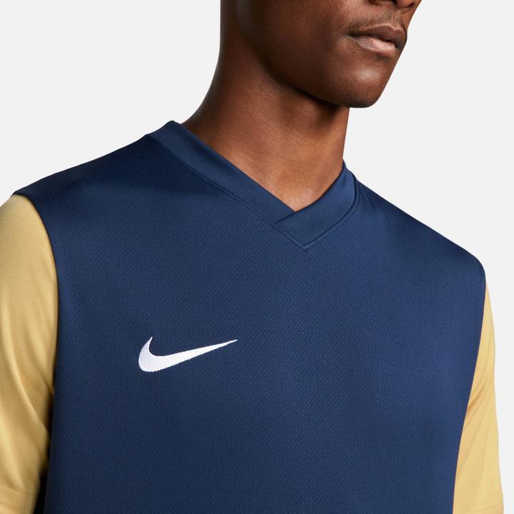 Produktbild Nike Tiempo Premier II Trikot (XL)