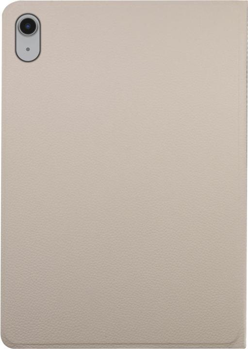 Produktbild dbramante1928 Milan