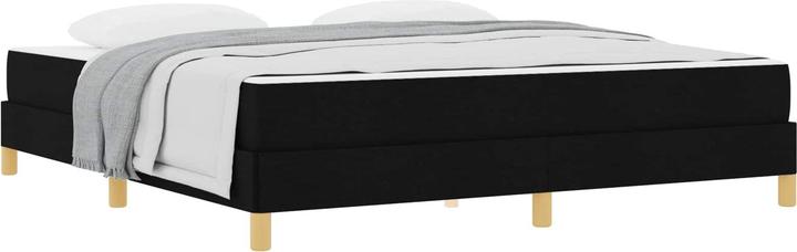 Produktbild vidaXL Boxspringbett (180 x 200 cm)