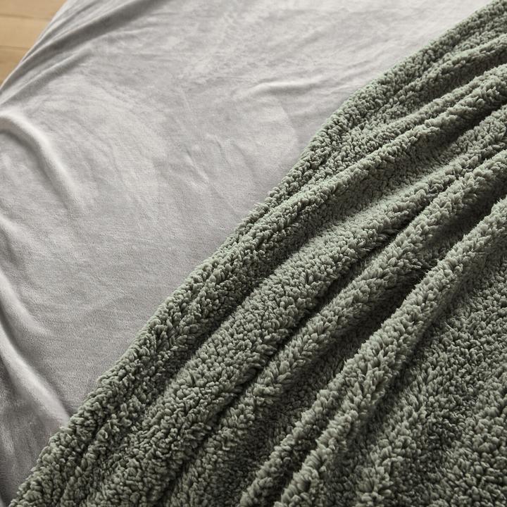 Immagine prodotto La Redoute Interieurs Maxine (250 x 230 cm)