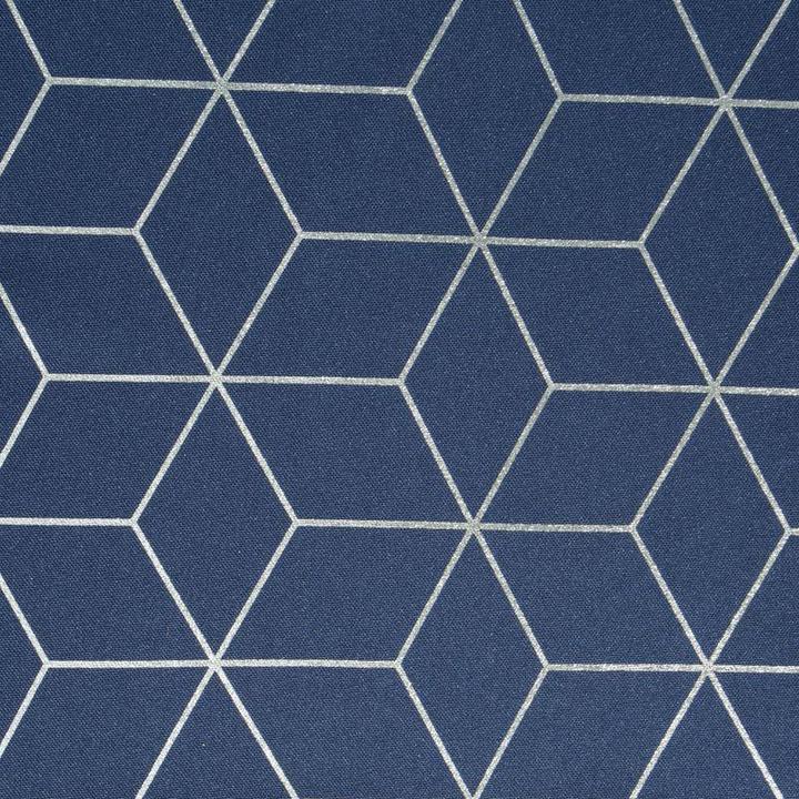 Immagine prodotto Eurofirany Zas (130 x 170 cm)