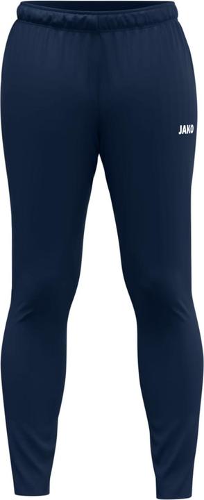 Actual product image JAKO Trainingshose Dynamic Damen (M)