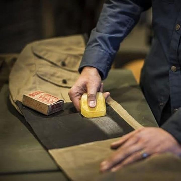 Image du produit Fjällräven Stina (M)