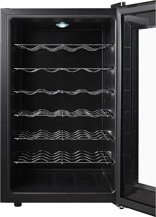 Immagine prodotto Jetfrost Service-Weinkeller Montfleuris