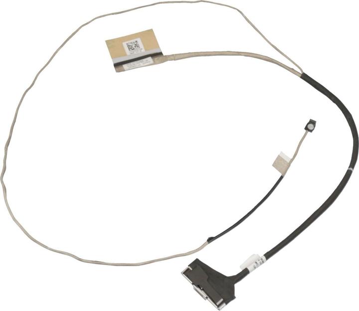 Actual product image Acer 50.MX0N7.001
