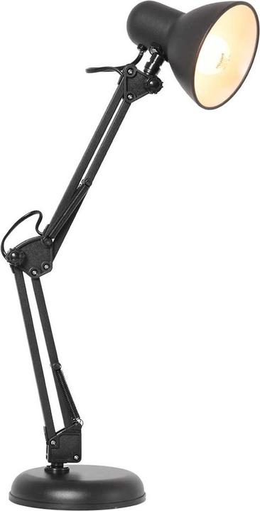 Produktbild Steinhauer Study (E27)