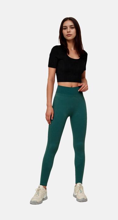 Produktbild Only Play Hose EDDA Leggings (M)