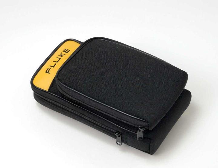 Fluke C781 Messgeräte-Tasche, Etui