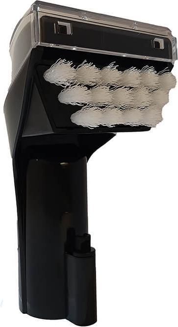 Actual product image Bissell Upholstery Brush Tool 3' SpotClean