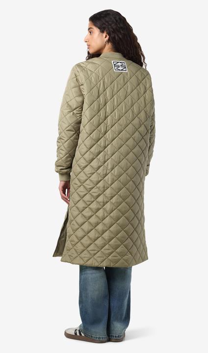 Immagine prodotto Noisy May Lange Steppjacke