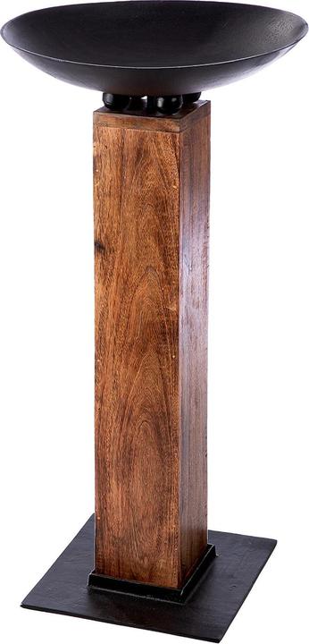 Produktbild Gilde Timber II