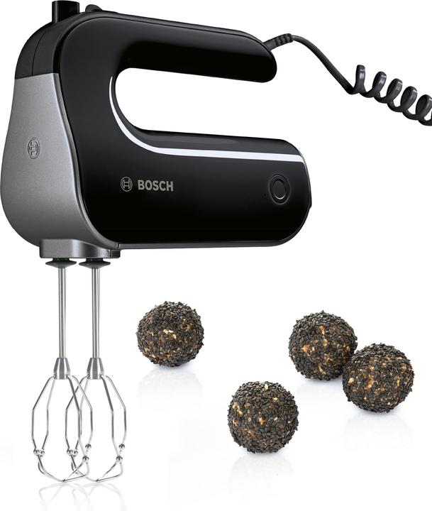 Actual product image Bosch Hausgeräte MFQ 4930 B (850 W)