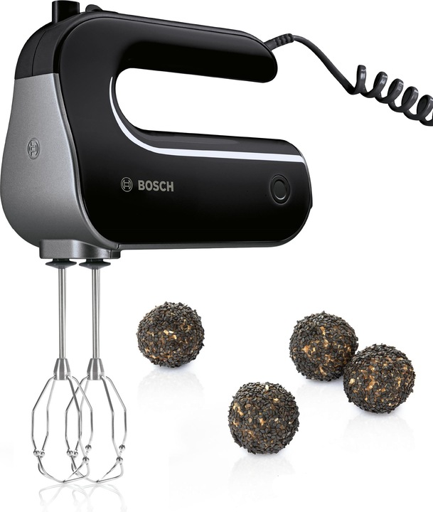Image du produit Bosch Hausgeräte MFQ 4930 B (850 W)