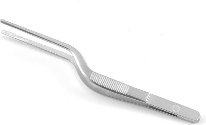 Actual product image Hendi Tweezers
