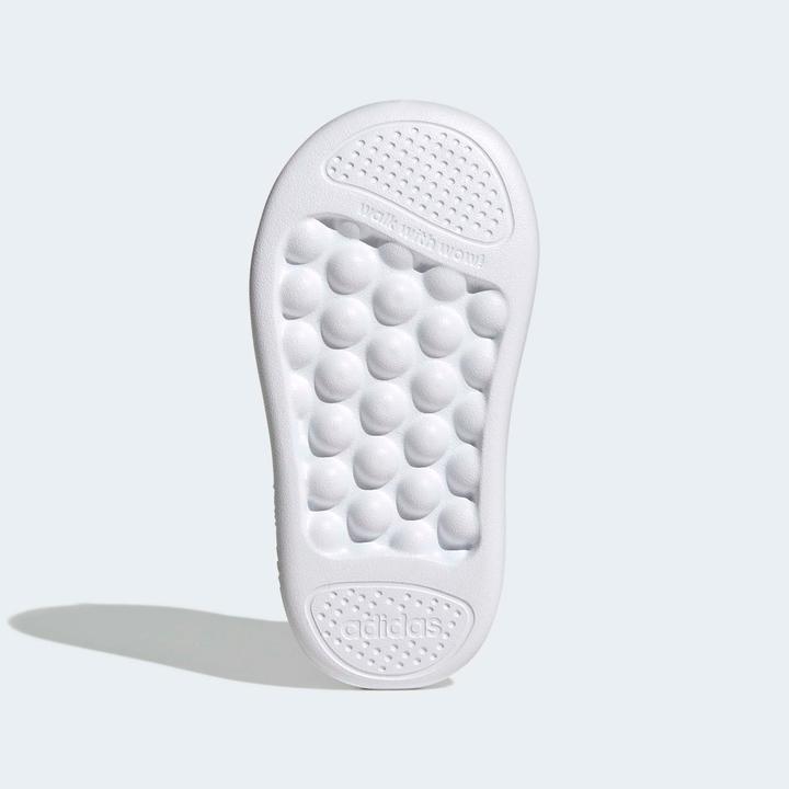 Image du produit Adidas Bubblecomic I - icelav/ftwwht/blilil (25)