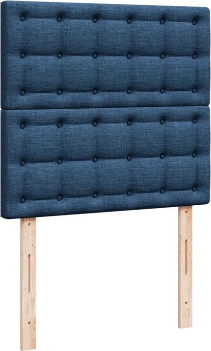 Produktbild VidaXL Lanita (90 x 190 cm)