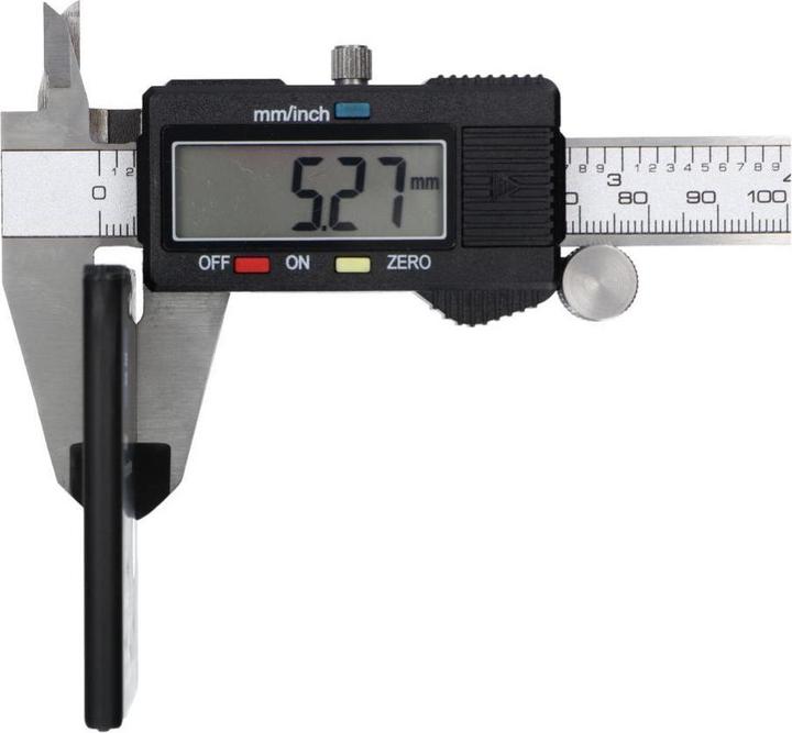 Actual product image NoName Battery Blue Star BLUE STAR PREMIUM battery for SAMSUNG Grand Prime G530 / J3 2016 / J5 2800 mAh