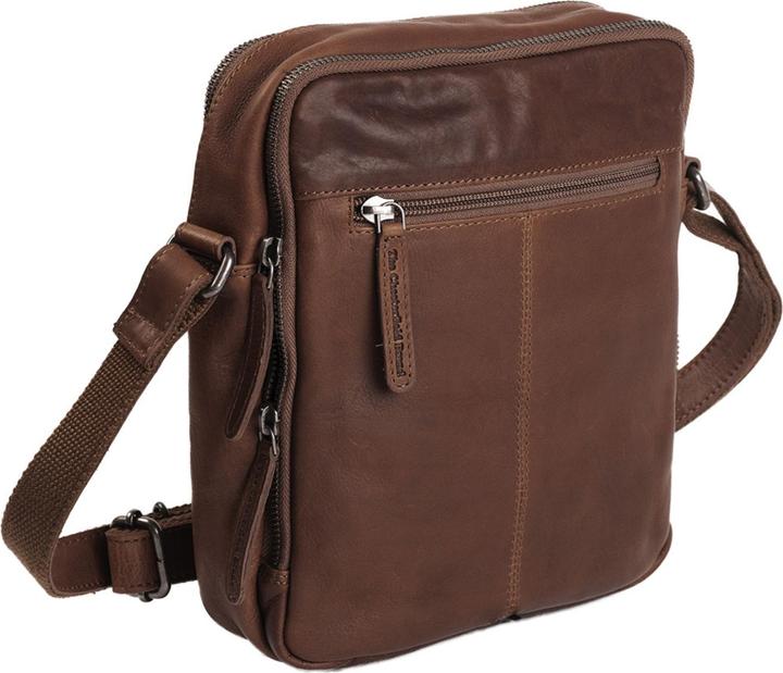 Immagine prodotto The Chesterfield Brand Borsa a tracolla Alva 0955