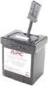 Actual product image APC Additional battery for TLS2200 printer