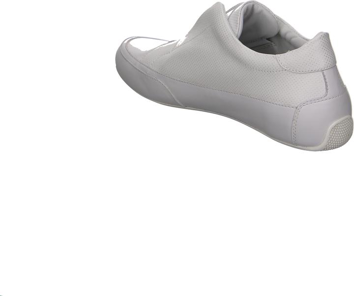 Immagine prodotto Candice Cooper Paloma (38)