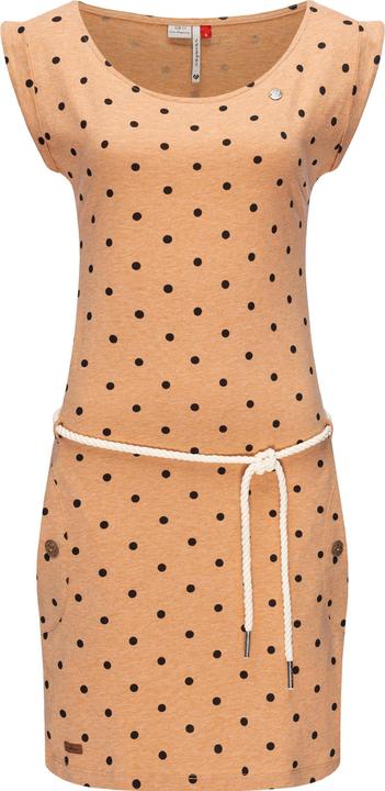 Actual product image Ragwear Tag Dots (XL)