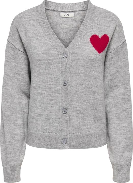 Produktbild JdY JDYVITTORIA Strickjacke Strickjacke (M)