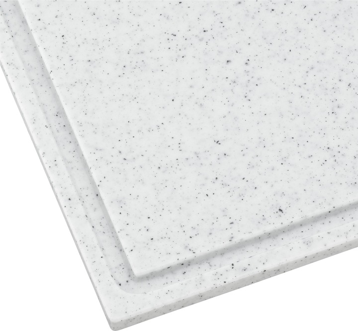 Actual product image WMF Cutting board